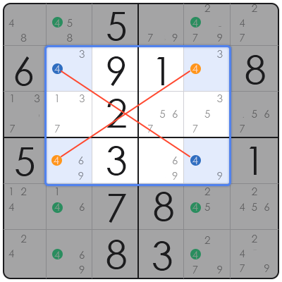 sudoku multi